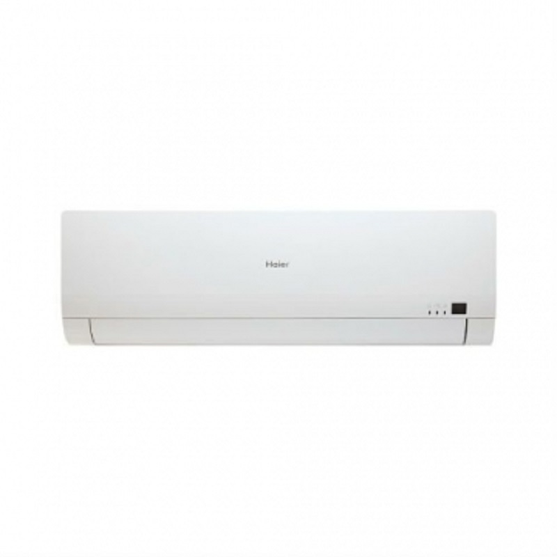 Спліт-система HAIER Brezza AS09BS4HRA