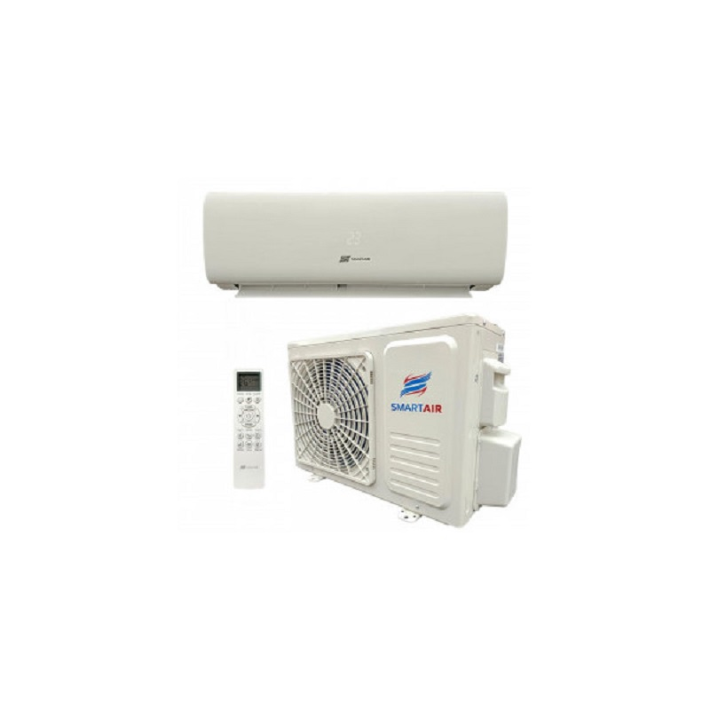 Спліт-система SMARTAIR FLAME ZCE-09-IZ1/Y22